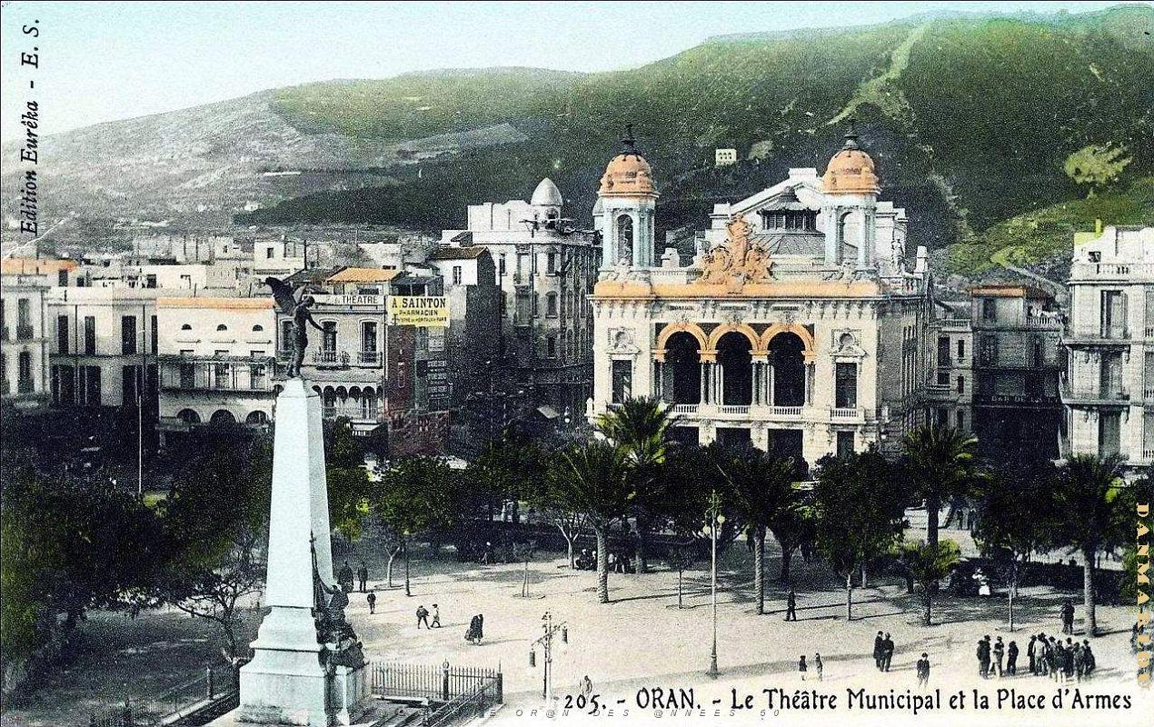 Z ORAN- DIVERS COLORISE - 03.jpg